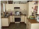112 Excelsior Parade, Toronto NSW 2283