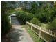 112 Excelsior Parade, Toronto NSW 2283