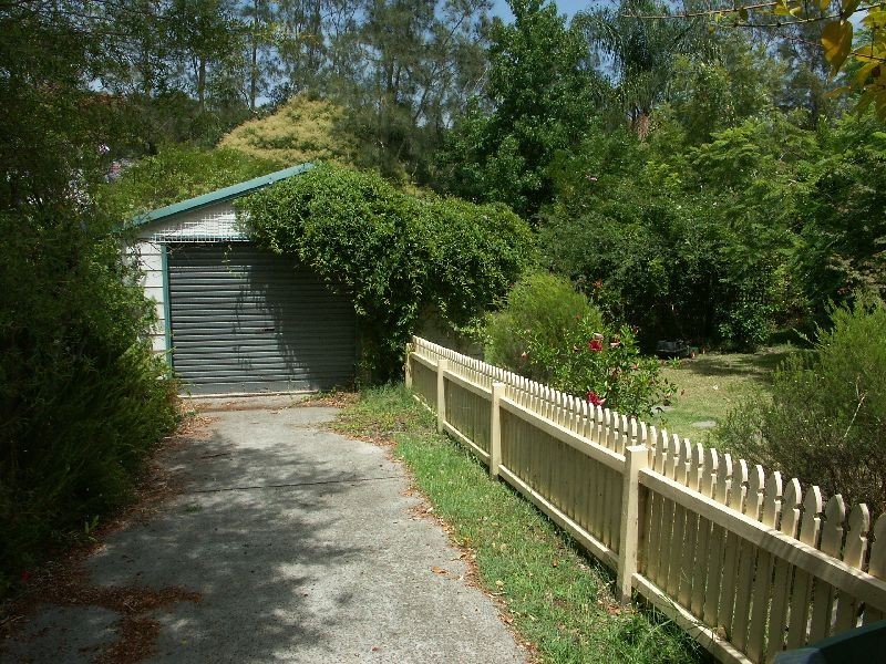112 Excelsior Parade, Toronto NSW 2283