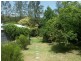 112 Excelsior Parade, Toronto NSW 2283