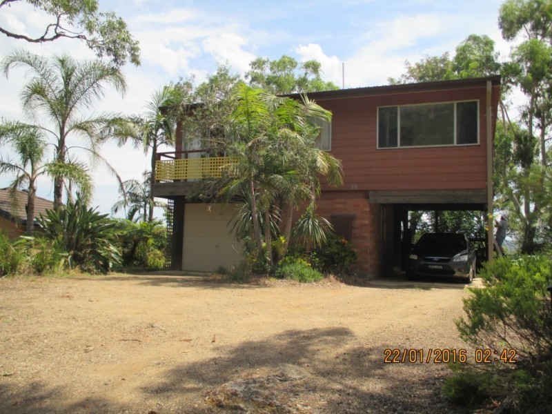 15 Lincoln Close, Rathmines NSW 2283