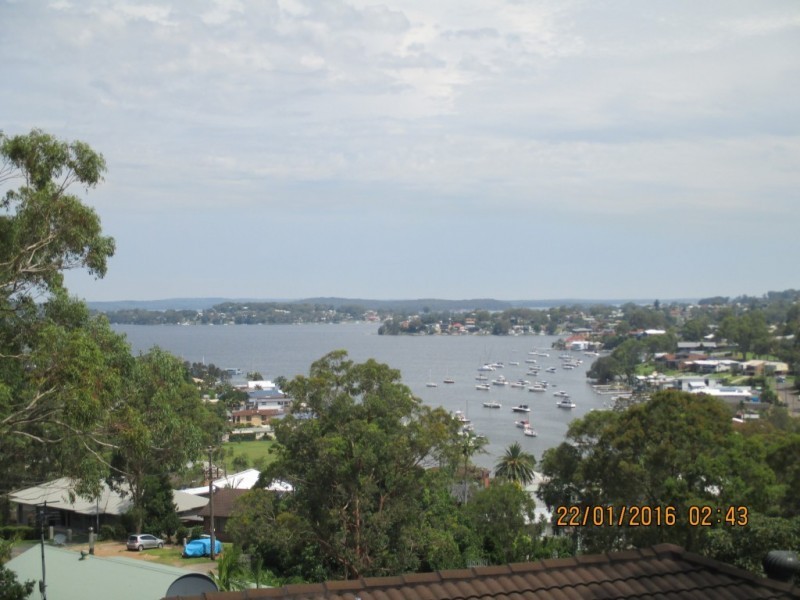 15 Lincoln Close, Rathmines NSW 2283