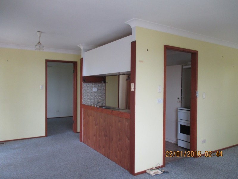 15 Lincoln Close, Rathmines NSW 2283