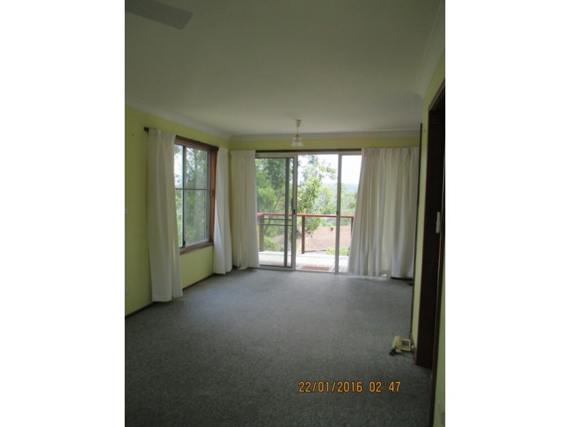 15 Lincoln Close, Rathmines NSW 2283