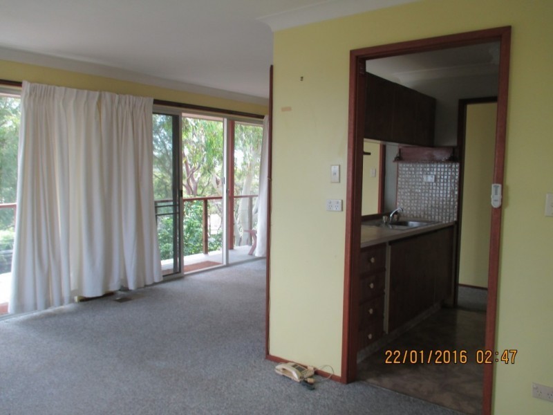 15 Lincoln Close, Rathmines NSW 2283