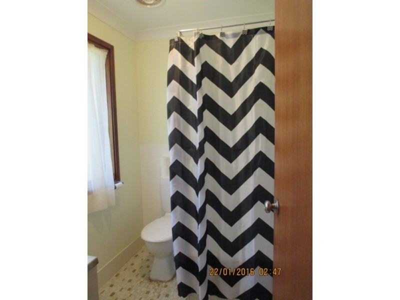 15 Lincoln Close, Rathmines NSW 2283