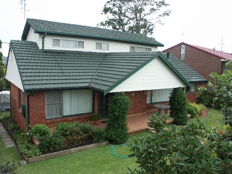 79 Ridge Road, Kilaben Bay NSW 2283