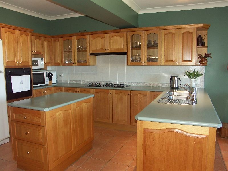 79 Ridge Road, Kilaben Bay NSW 2283