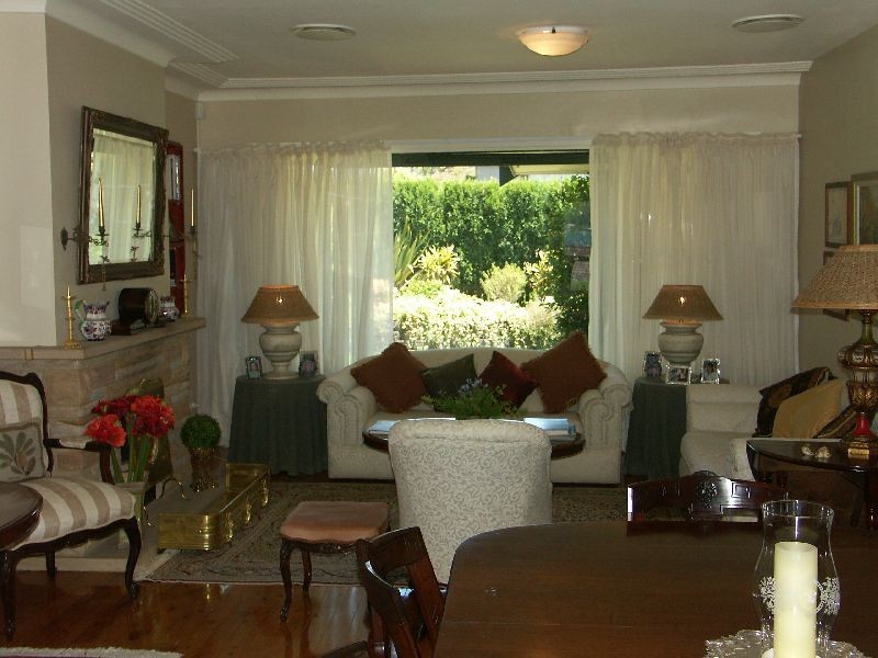 79 Ridge Road, Kilaben Bay NSW 2283