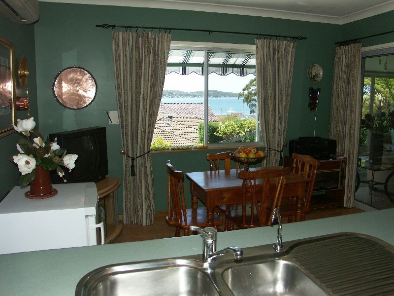 79 Ridge Road, Kilaben Bay NSW 2283