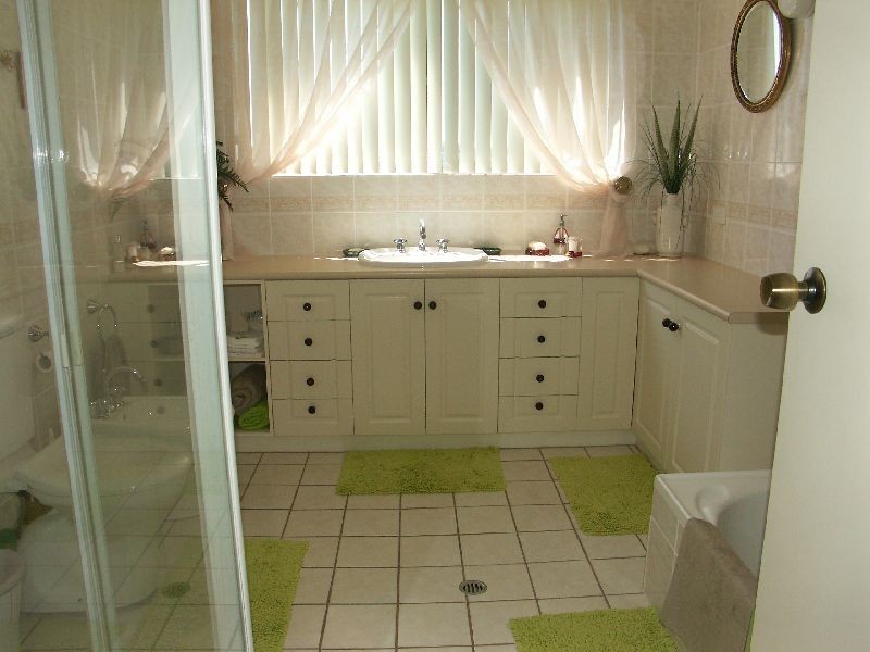 79 Ridge Road, Kilaben Bay NSW 2283