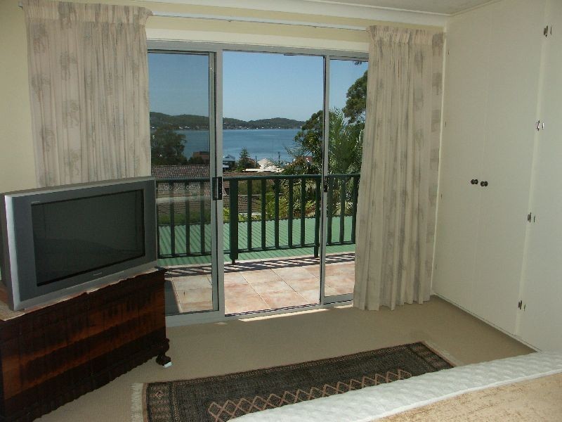 79 Ridge Road, Kilaben Bay NSW 2283