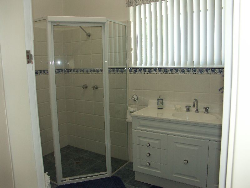 79 Ridge Road, Kilaben Bay NSW 2283