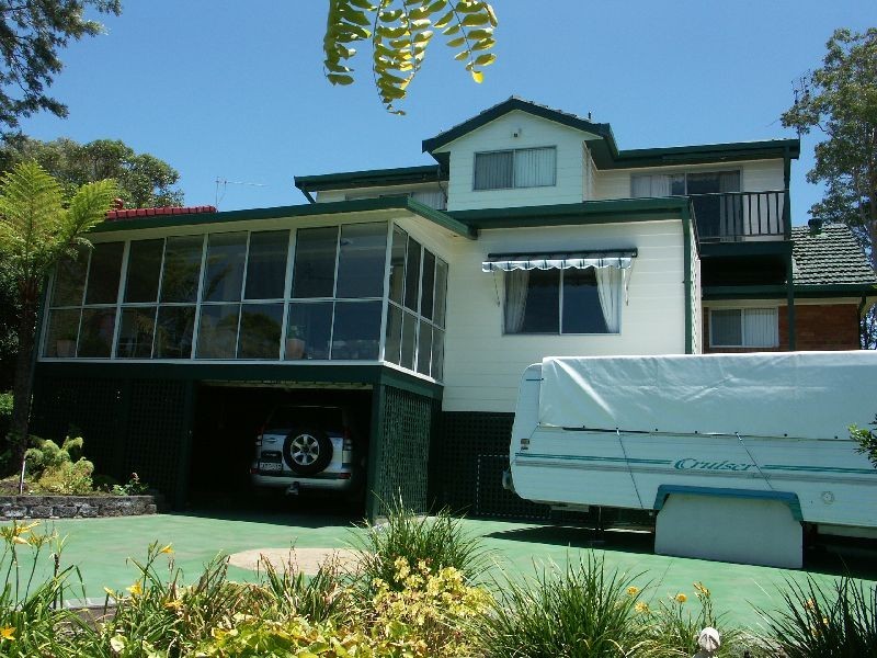 79 Ridge Road, Kilaben Bay NSW 2283