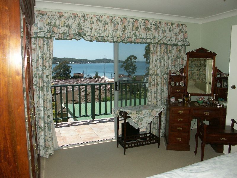 79 Ridge Road, Kilaben Bay NSW 2283