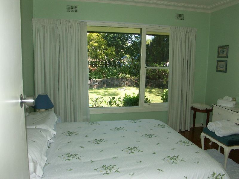 79 Ridge Road, Kilaben Bay NSW 2283