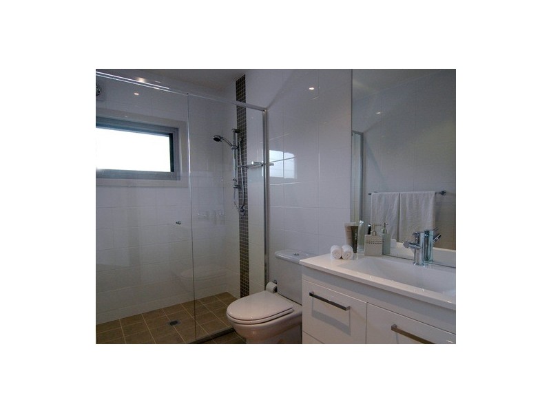 4/8 Brighton Avenue, Toronto NSW 2283