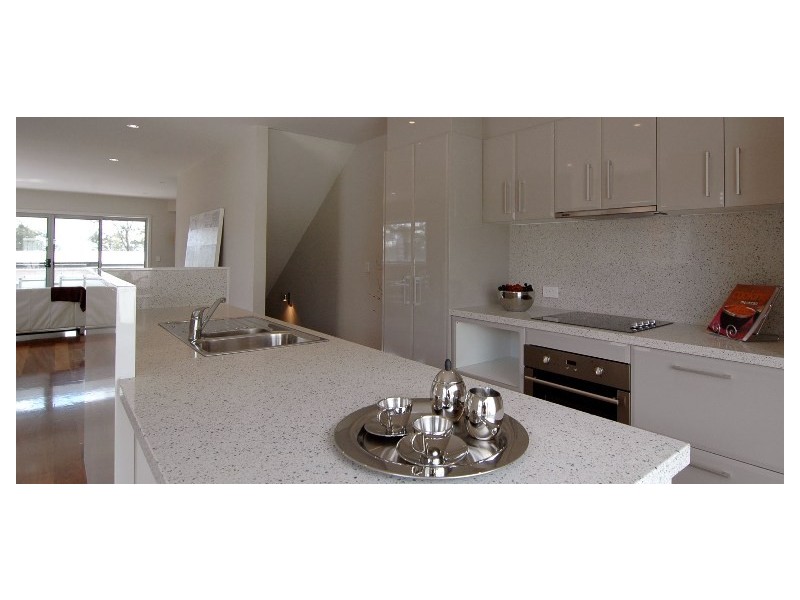 4/8 Brighton Avenue, Toronto NSW 2283