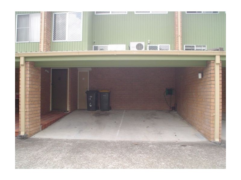 6/124 Brighton Ave, Toronto NSW 2283