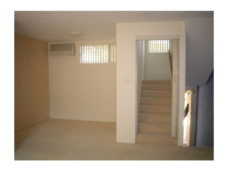 6/124 Brighton Ave, Toronto NSW 2283