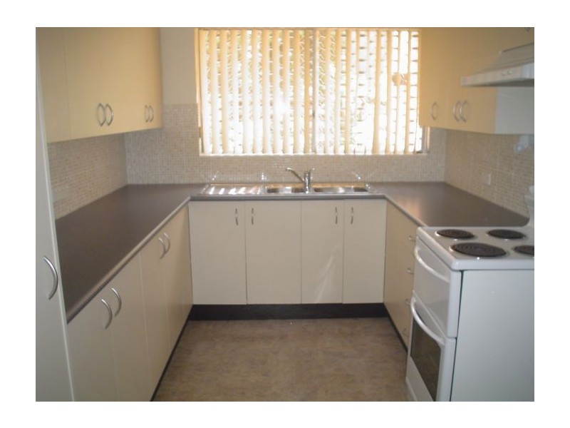 6/124 Brighton Ave, Toronto NSW 2283