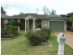 10 Warruga Street, Kilaben Bay NSW 2283