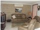 10 Warruga Street, Kilaben Bay NSW 2283