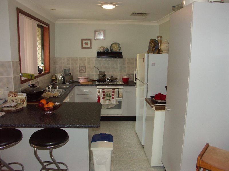 10 Warruga Street, Kilaben Bay NSW 2283