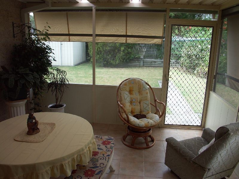 10 Warruga Street, Kilaben Bay NSW 2283