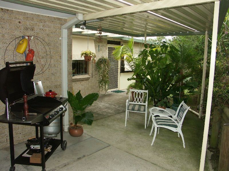 10 Warruga Street, Kilaben Bay NSW 2283