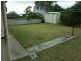 10 Warruga Street, Kilaben Bay NSW 2283