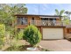 49 Donnelly Road, Arcadia Vale NSW 2283