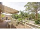49 Donnelly Road, Arcadia Vale NSW 2283