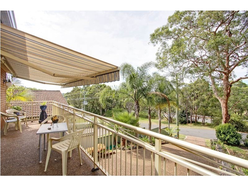 49 Donnelly Road, Arcadia Vale NSW 2283