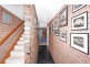 49 Donnelly Road, Arcadia Vale NSW 2283