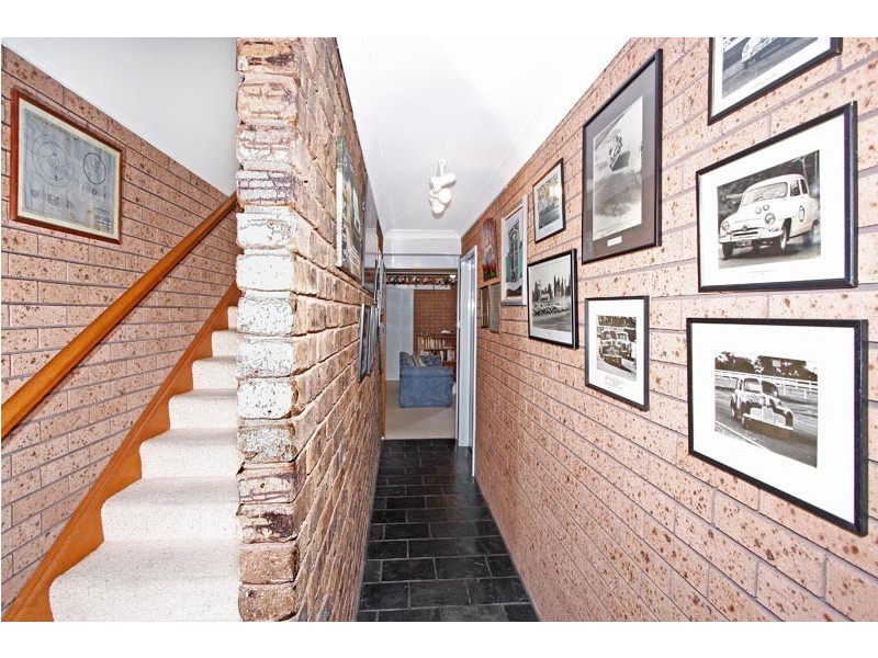 49 Donnelly Road, Arcadia Vale NSW 2283