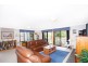 49 Donnelly Road, Arcadia Vale NSW 2283