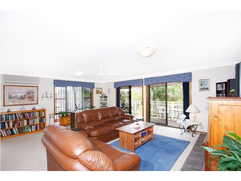 49 Donnelly Road, Arcadia Vale NSW 2283