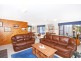 49 Donnelly Road, Arcadia Vale NSW 2283