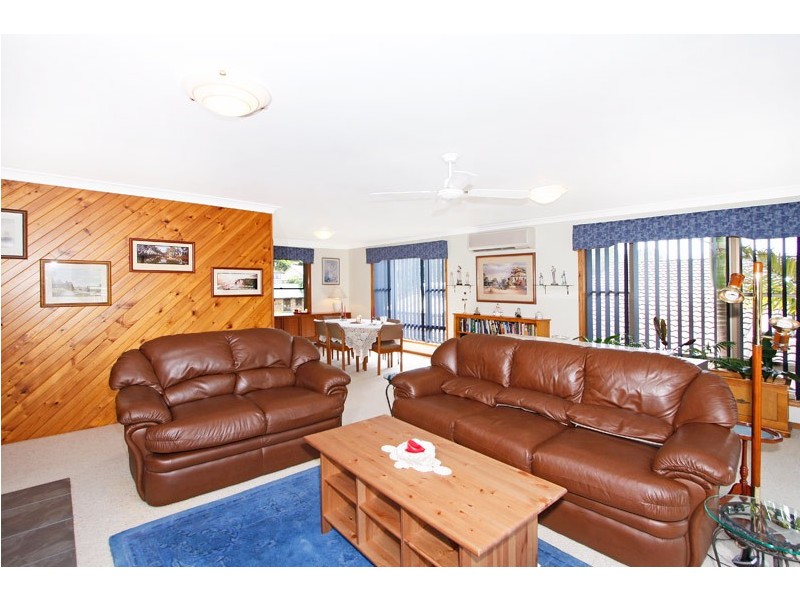 49 Donnelly Road, Arcadia Vale NSW 2283