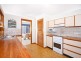 49 Donnelly Road, Arcadia Vale NSW 2283