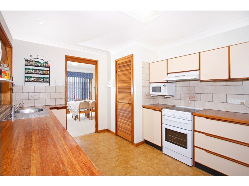 49 Donnelly Road, Arcadia Vale NSW 2283