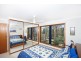 49 Donnelly Road, Arcadia Vale NSW 2283