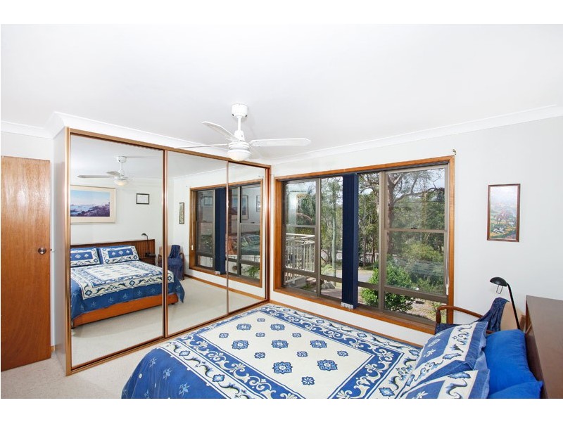 49 Donnelly Road, Arcadia Vale NSW 2283