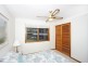 49 Donnelly Road, Arcadia Vale NSW 2283
