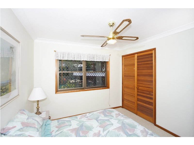 49 Donnelly Road, Arcadia Vale NSW 2283
