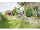 49 Donnelly Road, Arcadia Vale NSW 2283