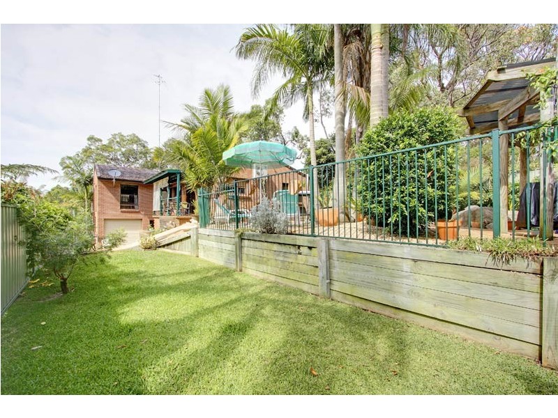 49 Donnelly Road, Arcadia Vale NSW 2283