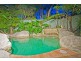 49 Donnelly Road, Arcadia Vale NSW 2283