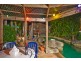 49 Donnelly Road, Arcadia Vale NSW 2283